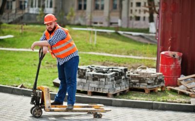 The Importance of Proper Pavement Maintenance