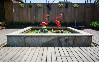Designing Attractive and Functional Driveways for Residential Properties