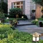 Transform your property with beautifully designed sidewalks