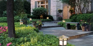 Transform your property with beautifully designed sidewalks