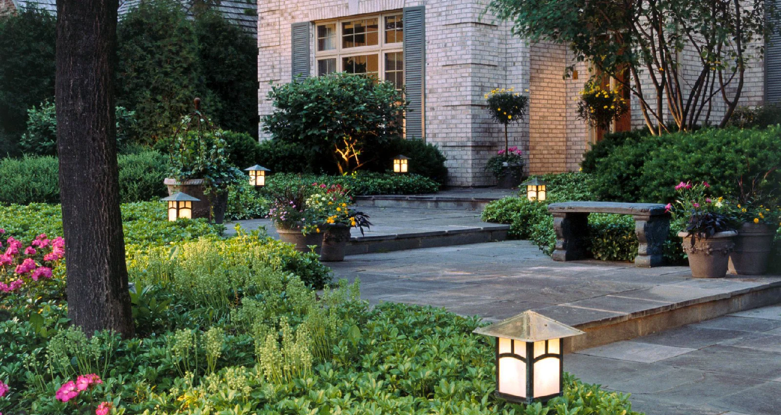 blog2-apealing Transform your property with beautifully designed sidewalks
