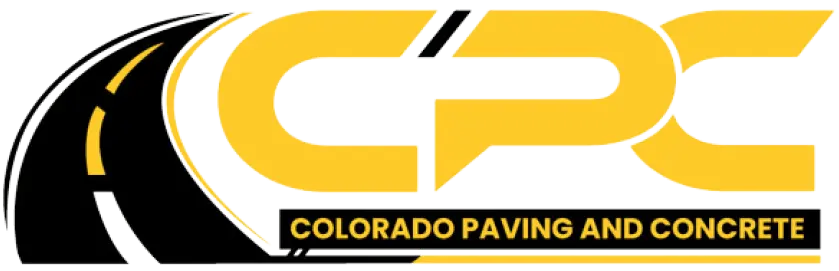 CPC Logo